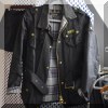 H19. Barbour ladies' jacket. 
